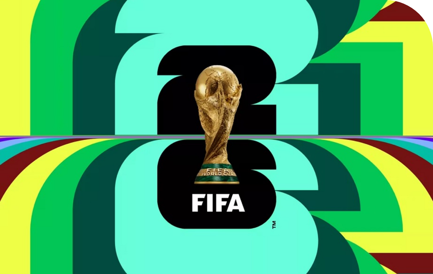 FIFA World Cup 2026