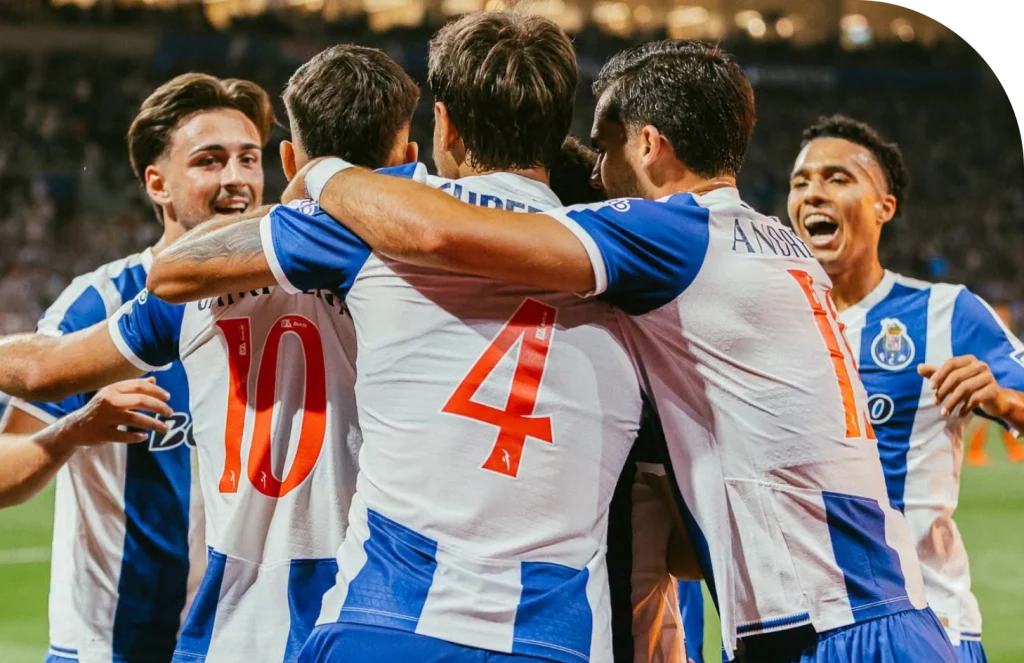 FC Porto